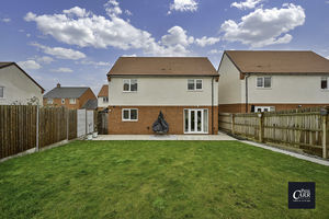 Photo 22- click for photo gallery